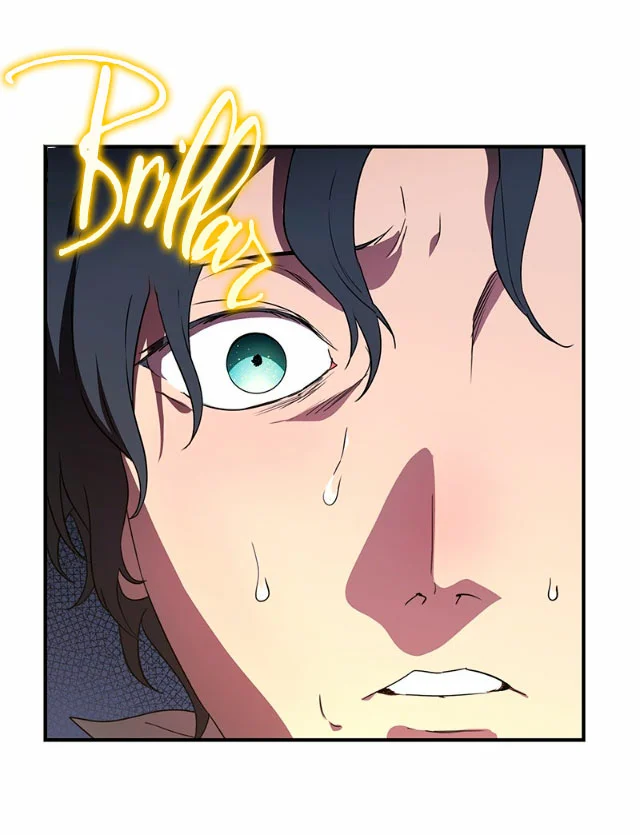 Ojos Nevados en una Noche Obscura Capítulo 161 - Page 33