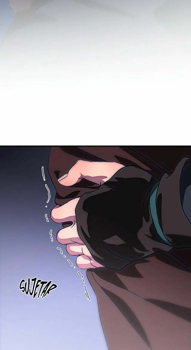 Ojos Nevados en una Noche Obscura Capítulo 161 - Page 48