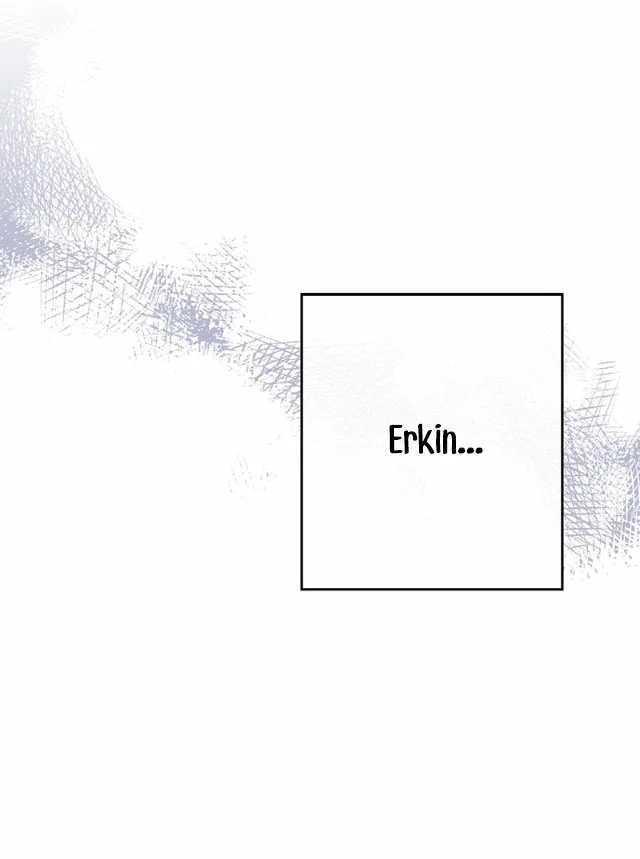 Ojos Nevados en una Noche Obscura Capítulo 161 - Page 59