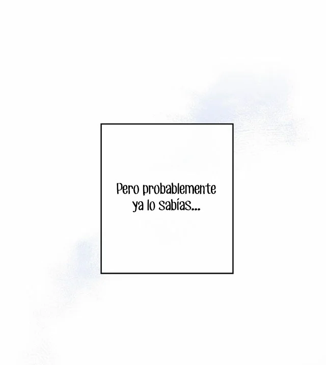 Ojos Nevados en una Noche Obscura Capítulo 161 - Page 62