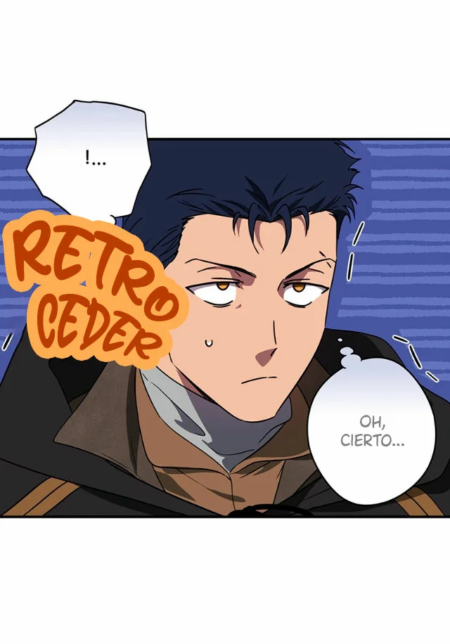 Ojos Nevados en una Noche Obscura Capítulo 161 - Page 70