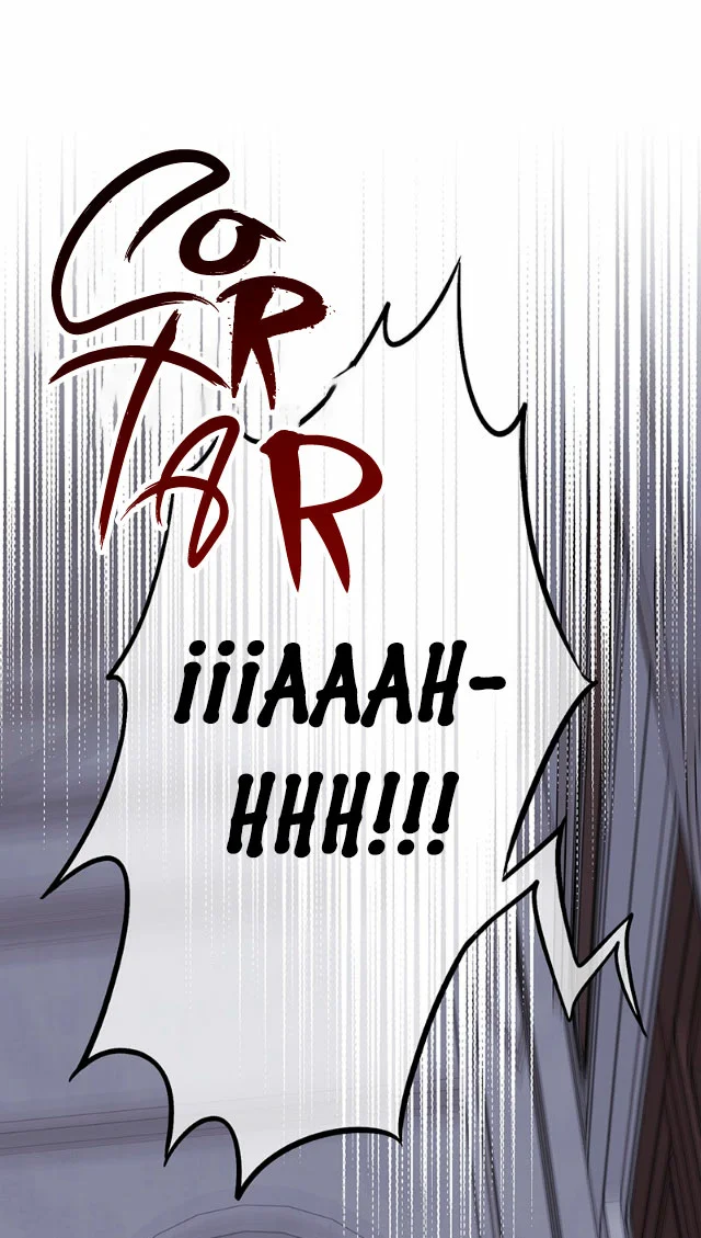 Ojos Nevados en una Noche Obscura Capítulo 161 - Page 72