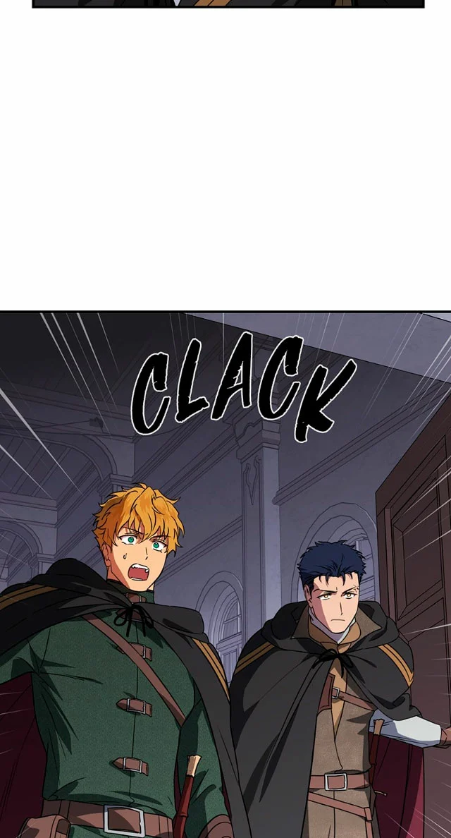 Ojos Nevados en una Noche Obscura Capítulo 161 - Page 74