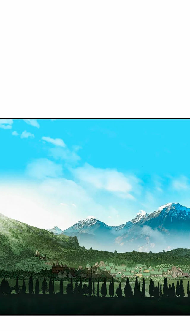 Ojos Nevados en una Noche Obscura Capítulo 162 - Page 29