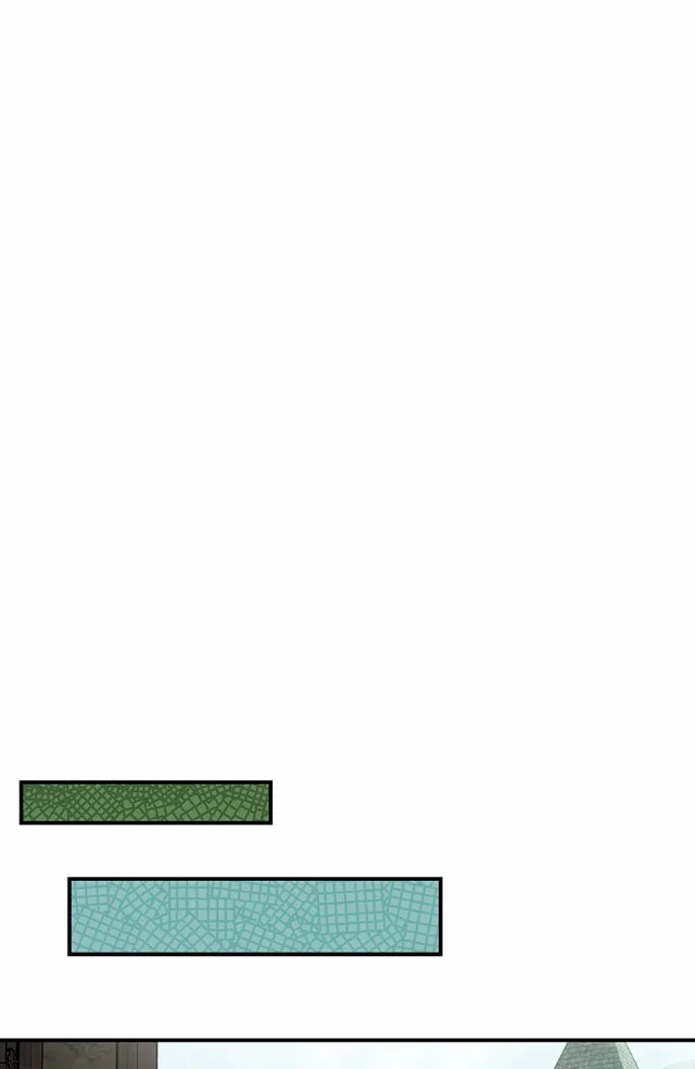 Ojos Nevados en una Noche Obscura Capítulo 162 - Page 39