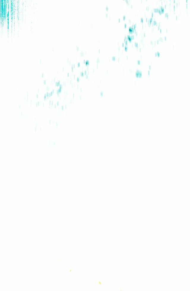 Ojos Nevados en una Noche Obscura Capítulo 162 - Page 73