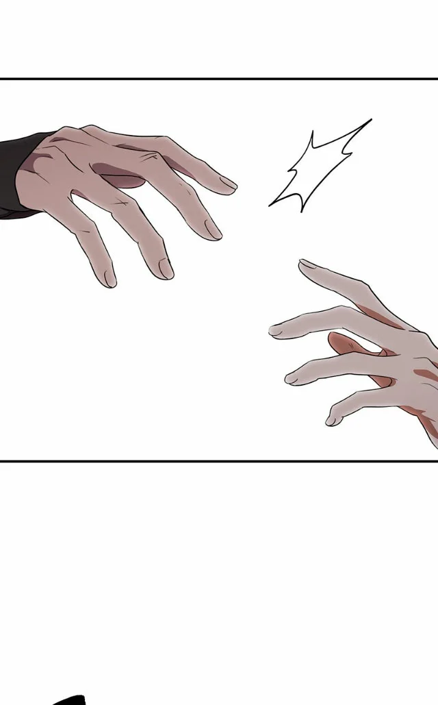 Ojos Nevados en una Noche Obscura Capítulo 163 - Page 21