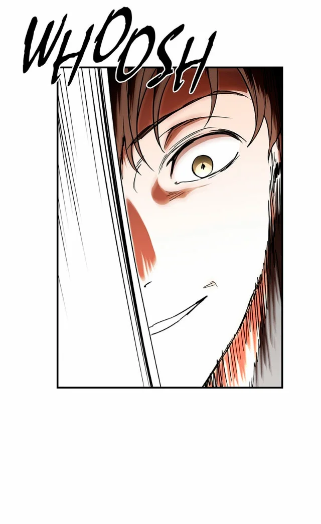 Ojos Nevados en una Noche Obscura Capítulo 163 - Page 25