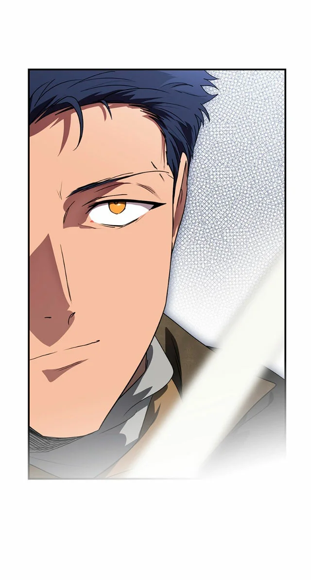 Ojos Nevados en una Noche Obscura Capítulo 163 - Page 37