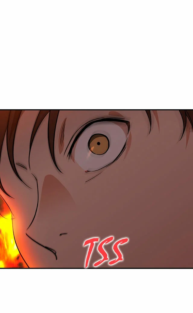 Ojos Nevados en una Noche Obscura Capítulo 164 - Page 12