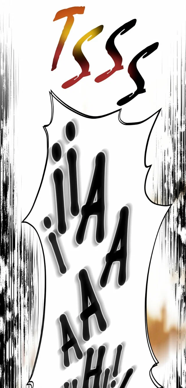 Ojos Nevados en una Noche Obscura Capítulo 164 - Page 13