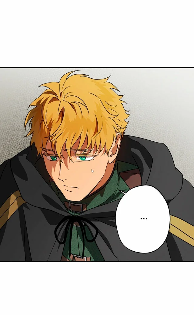 Ojos Nevados en una Noche Obscura Capítulo 164 - Page 45