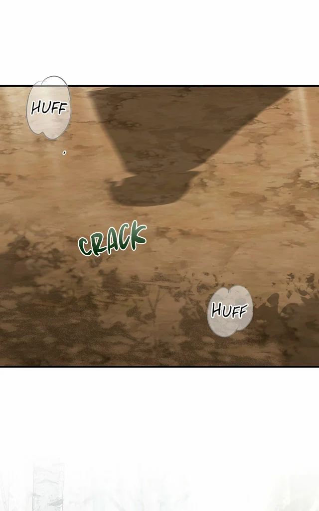 Ojos Nevados en una Noche Obscura Capítulo 164 - Page 72