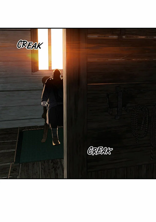 Ojos Nevados en una Noche Obscura Capítulo 165 - Page 14