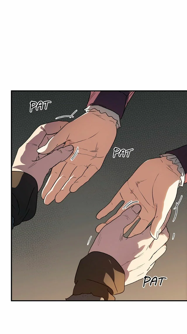 Ojos Nevados en una Noche Obscura Capítulo 165 - Page 48