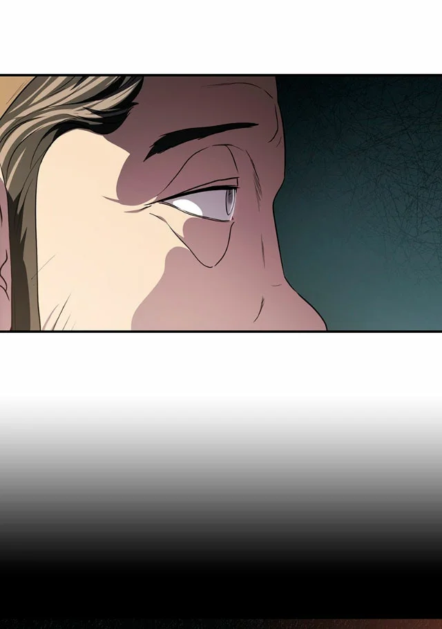 Ojos Nevados en una Noche Obscura Capítulo 166 - Page 18