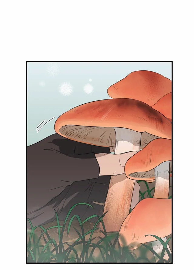 Ojos Nevados en una Noche Obscura Capítulo 166 - Page 38