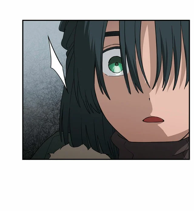 Ojos Nevados en una Noche Obscura Capítulo 166 - Page 48