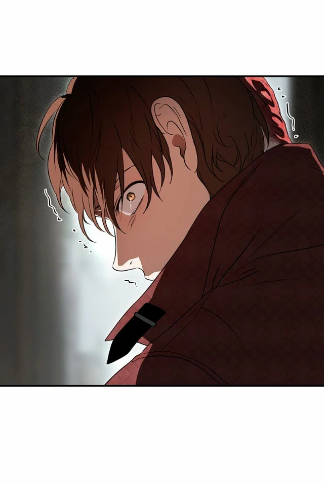 Ojos Nevados en una Noche Obscura Capítulo 166 - Page 74