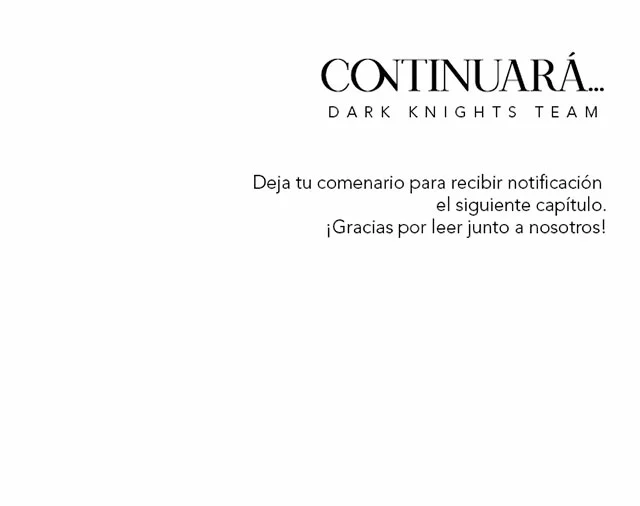 Ojos Nevados en una Noche Obscura Capítulo 166 - Page 79