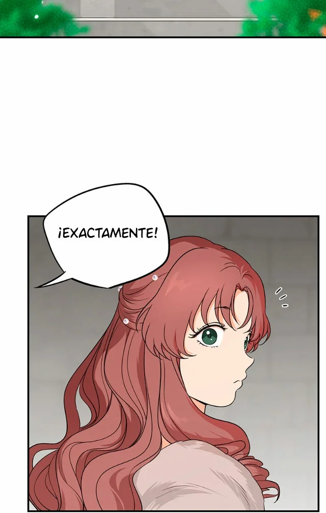 Ojos Nevados en una Noche Obscura Capítulo 167 - Page 10