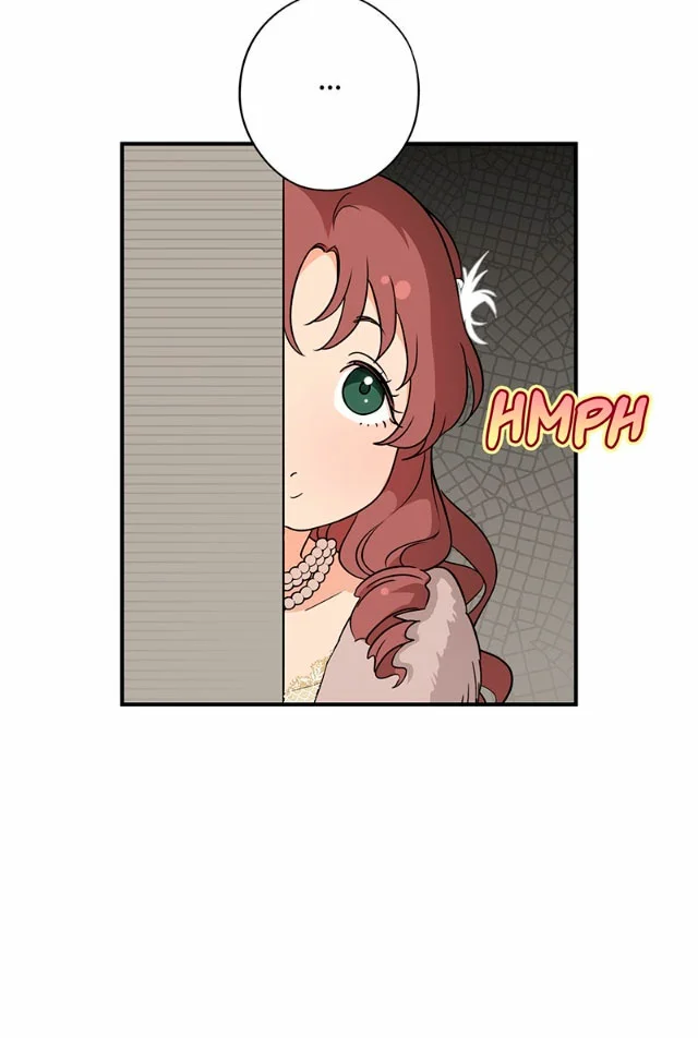 Ojos Nevados en una Noche Obscura Capítulo 167 - Page 17