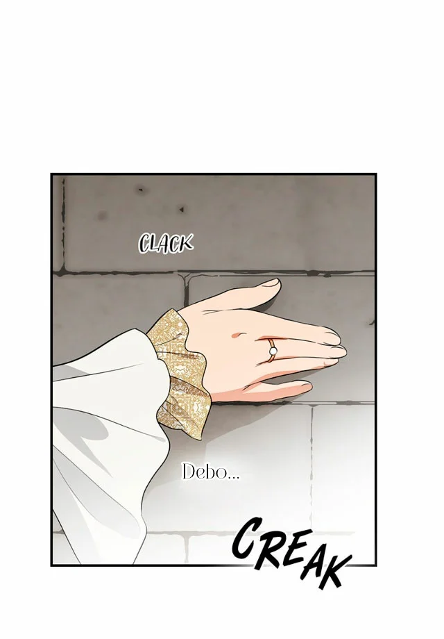 Ojos Nevados en una Noche Obscura Capítulo 167 - Page 20