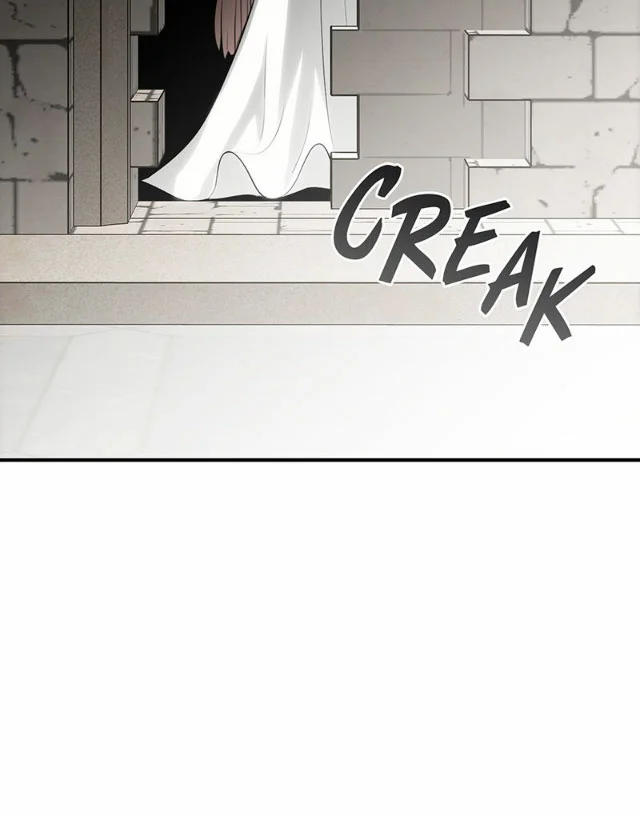 Ojos Nevados en una Noche Obscura Capítulo 167 - Page 22