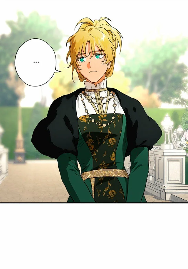 Ojos Nevados en una Noche Obscura Capítulo 167 - Page 25