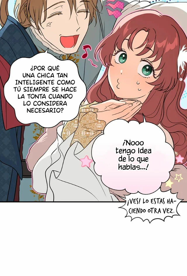 Ojos Nevados en una Noche Obscura Capítulo 167 - Page 43