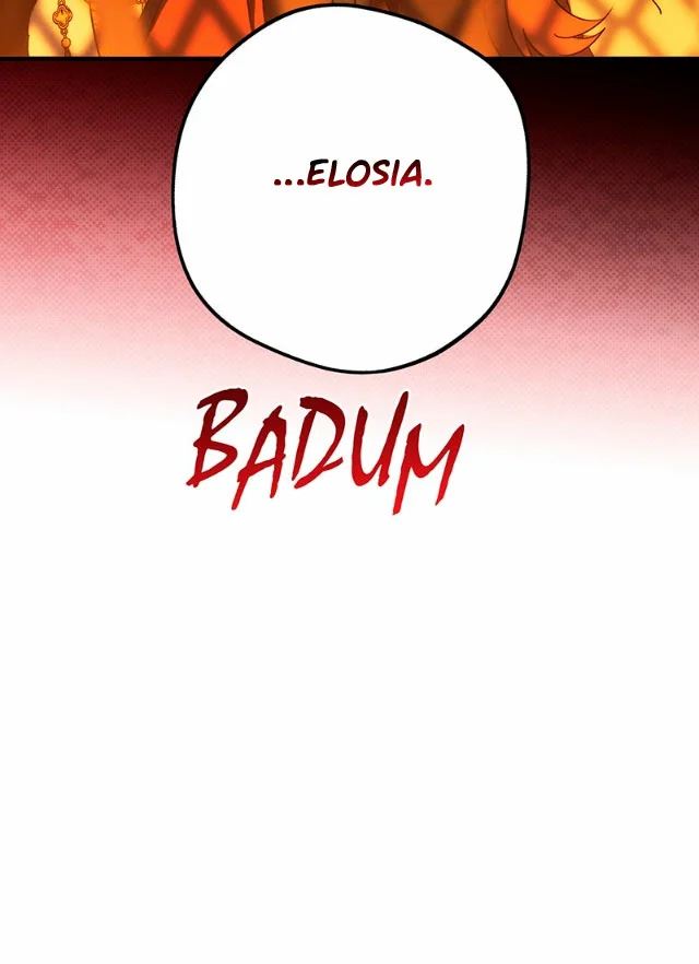 Ojos Nevados en una Noche Obscura Capítulo 167 - Page 76