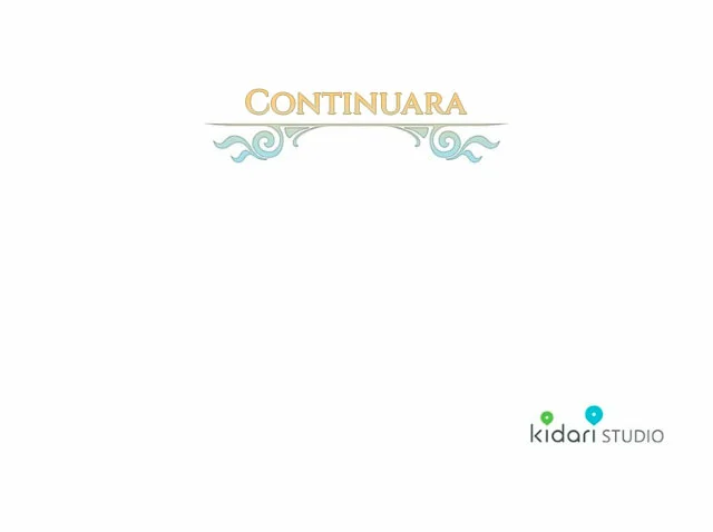 Ojos Nevados en una Noche Obscura Capítulo 167 - Page 77