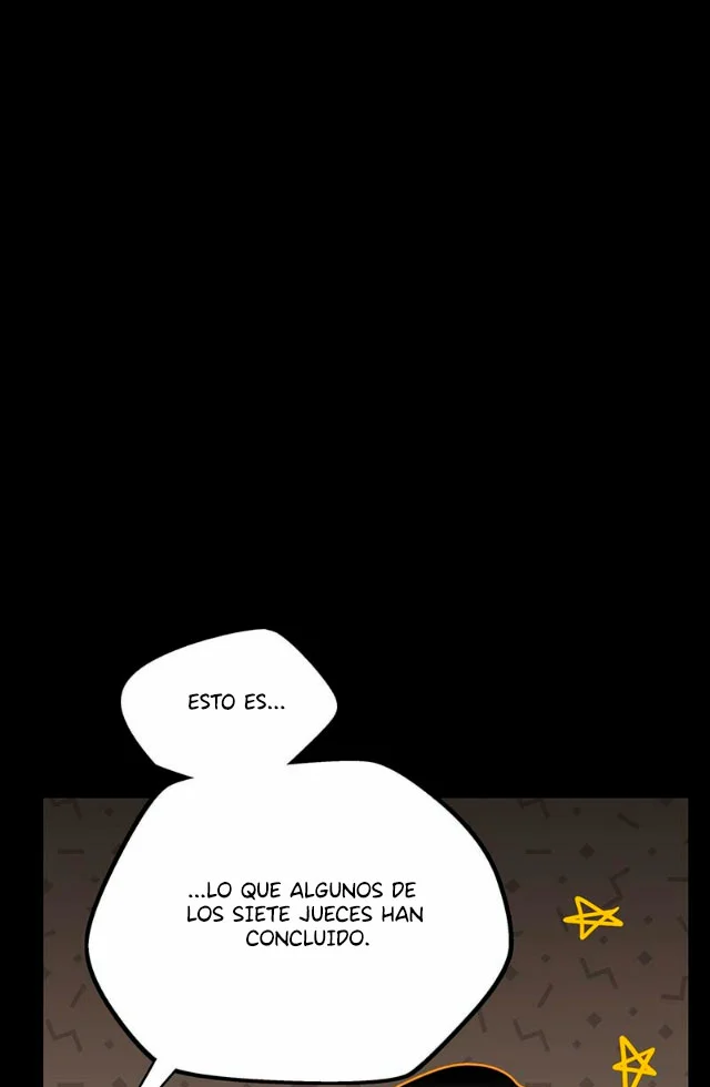 Ojos Nevados en una Noche Obscura Capítulo 168 - Page 11