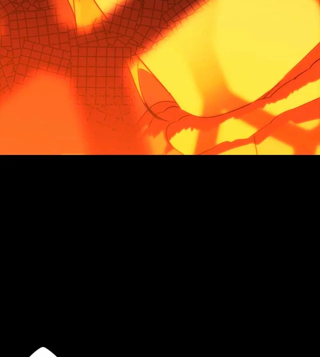 Ojos Nevados en una Noche Obscura Capítulo 168 - Page 22