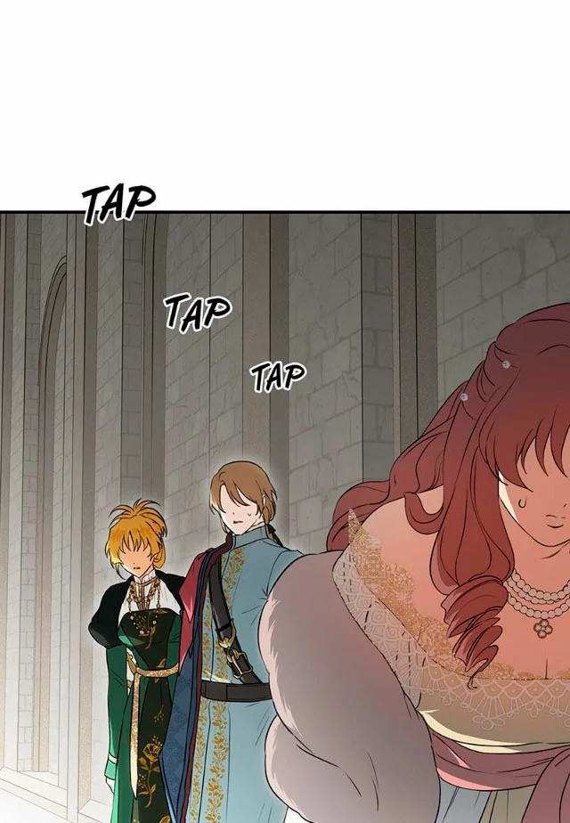 Ojos Nevados en una Noche Obscura Capítulo 168 - Page 34