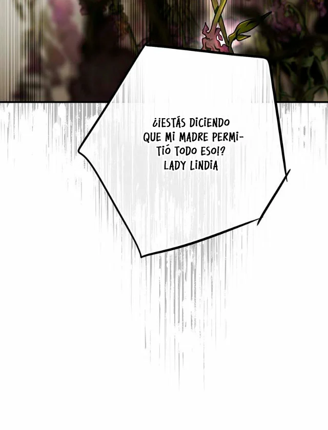 Ojos Nevados en una Noche Obscura Capítulo 168 - Page 46