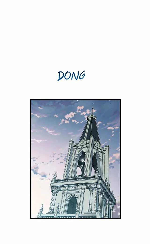 Ojos Nevados en una Noche Obscura Capítulo 168 - Page 57