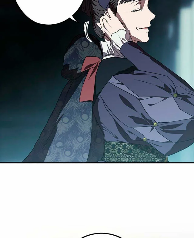 Ojos Nevados en una Noche Obscura Capítulo 168 - Page 66