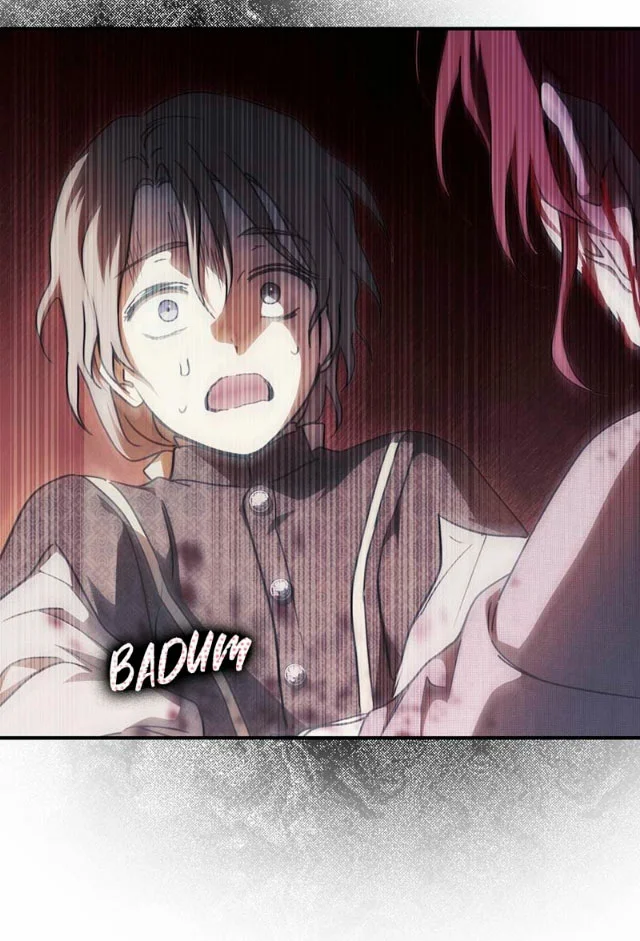 Ojos Nevados en una Noche Obscura Capítulo 168 - Page 72