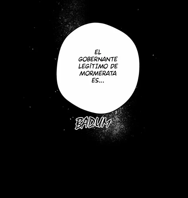 Ojos Nevados en una Noche Obscura Capítulo 168 - Page 8