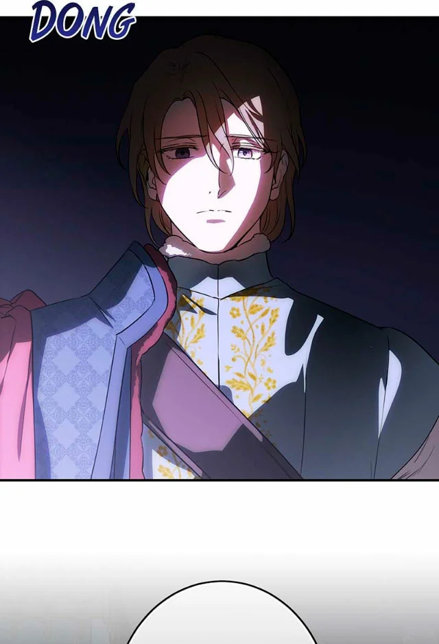 Ojos Nevados en una Noche Obscura Capítulo 168 - Page 91