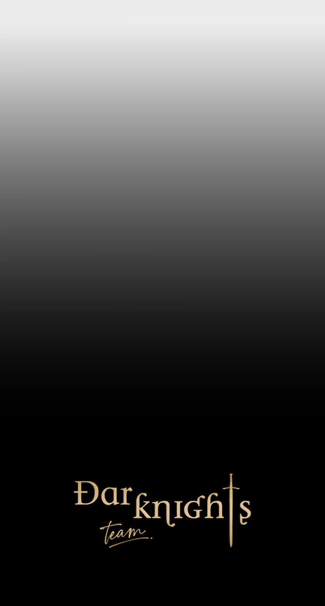 Ojos Nevados en una Noche Obscura Capítulo 169 - Page 4