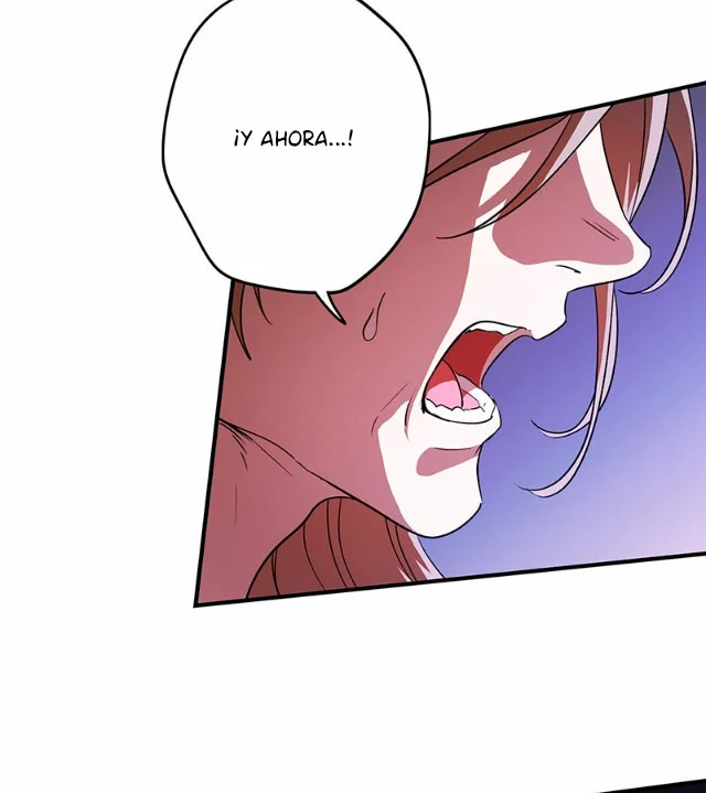 Ojos Nevados en una Noche Obscura Capítulo 169 - Page 47