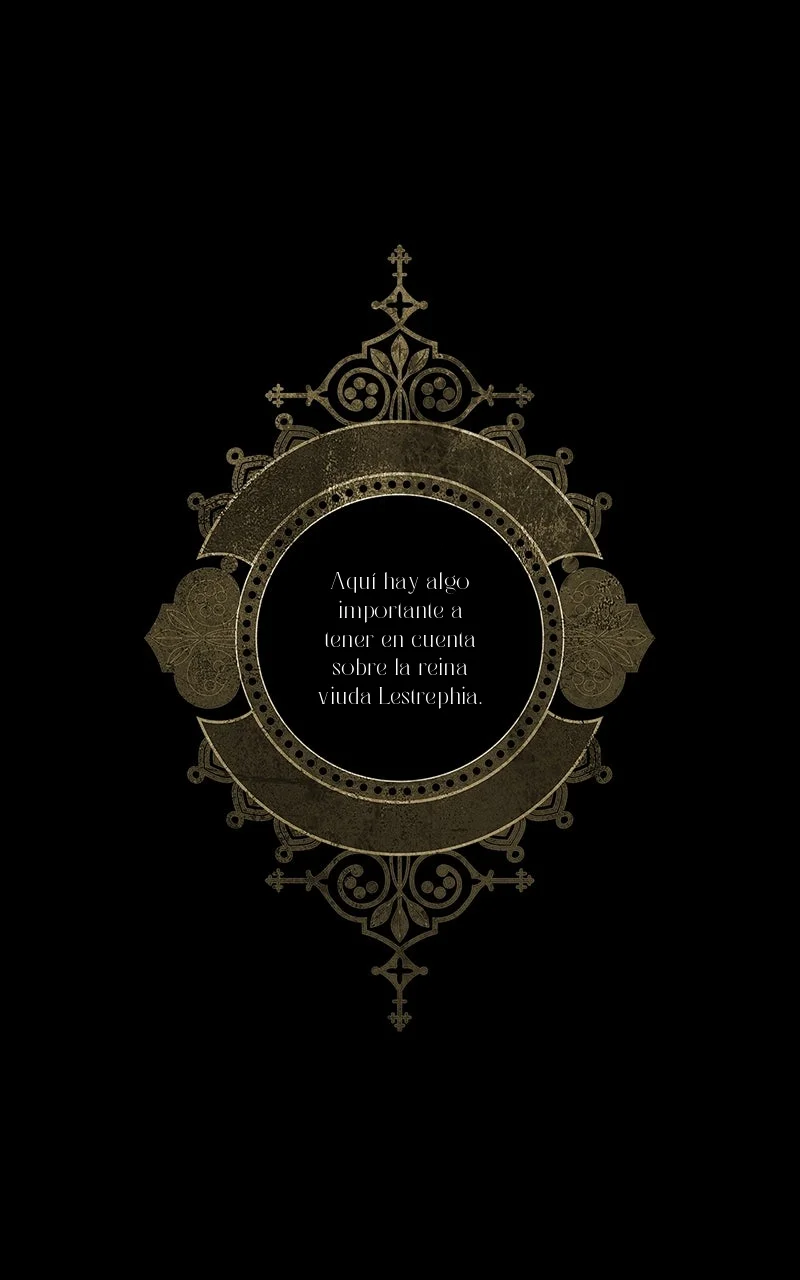 Ojos Nevados en una Noche Obscura Capítulo 169 - Page 5