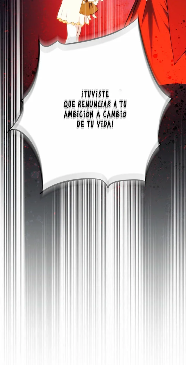 Ojos Nevados en una Noche Obscura Capítulo 169 - Page 68