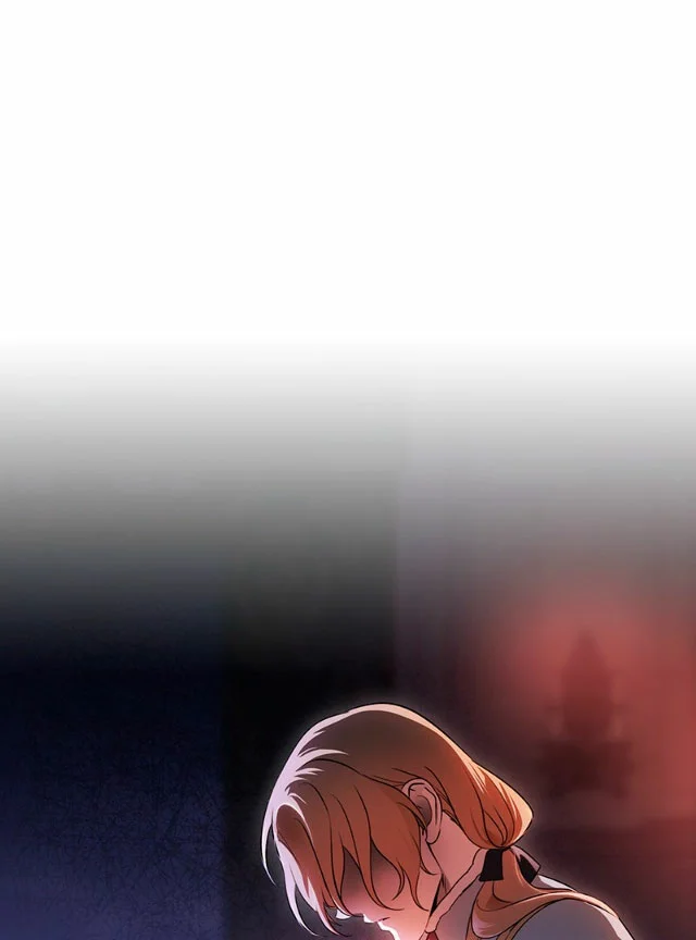 Ojos Nevados en una Noche Obscura Capítulo 169 - Page 73