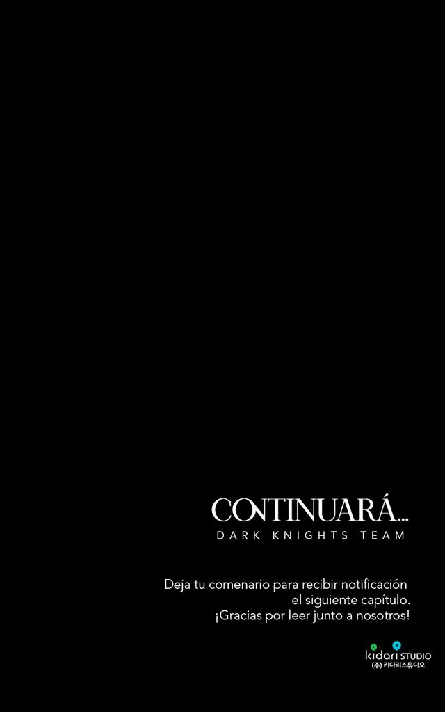 Ojos Nevados en una Noche Obscura Capítulo 169 - Page 87