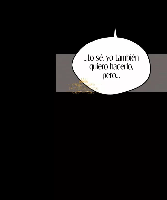 Ojos Nevados en una Noche Obscura Capítulo 17 - Page 13