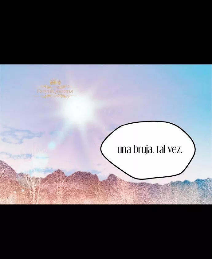 Ojos Nevados en una Noche Obscura Capítulo 17 - Page 30