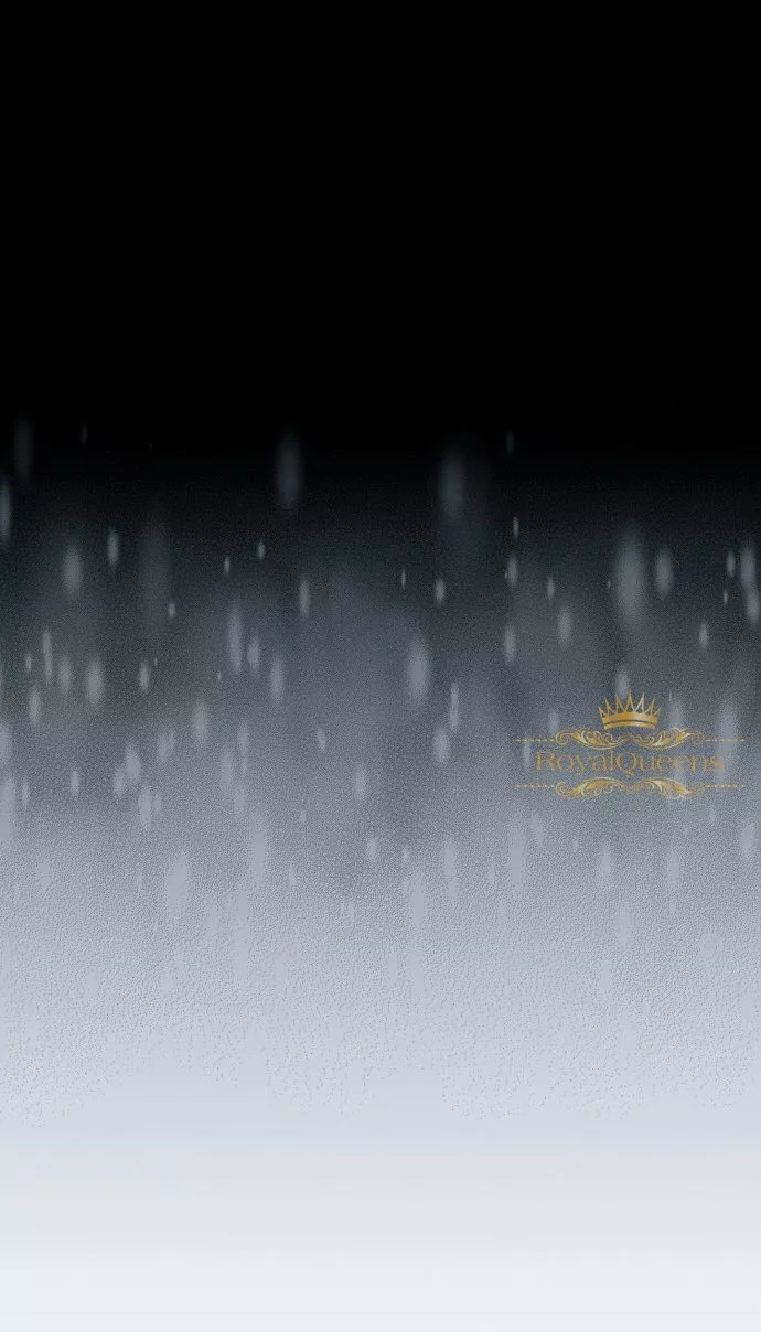 Ojos Nevados en una Noche Obscura Capítulo 17 - Page 36